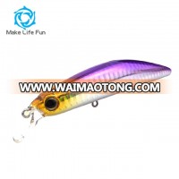 110mm 12g Wholesale Japan Hard Minnow Fishing Lure For 2015