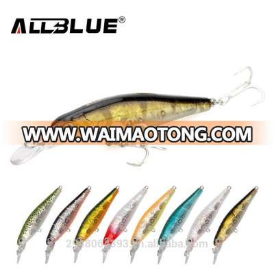 Good Quality Fishing lures With Hooks Fishing Equipment